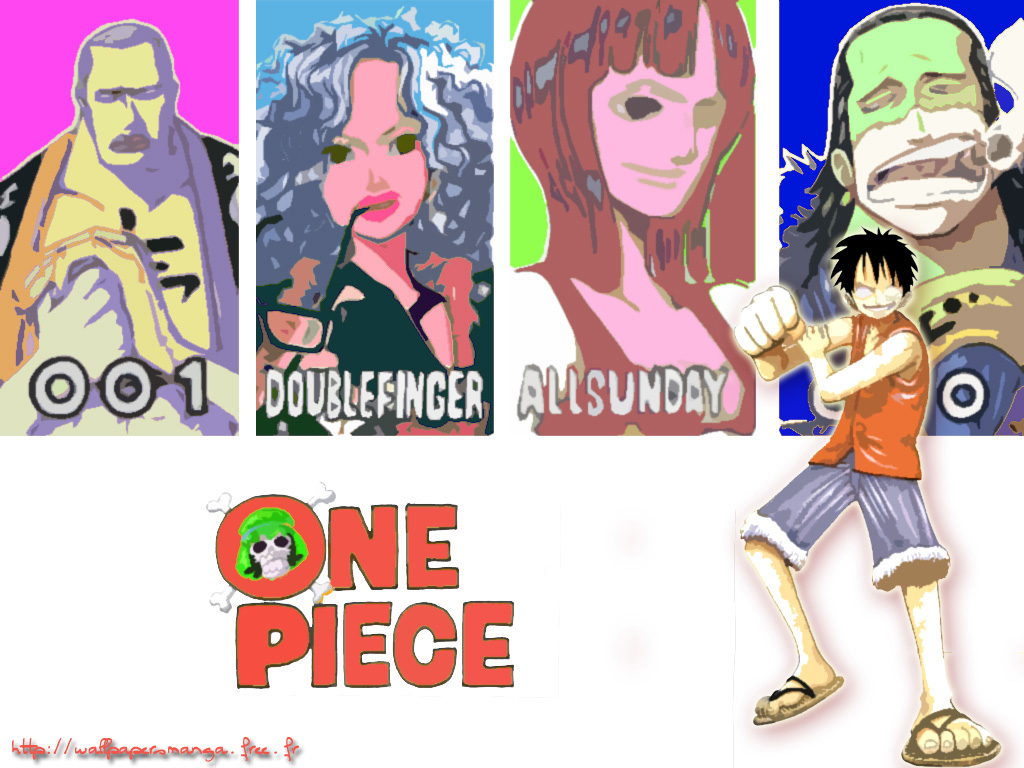one-piece_02.jpg
